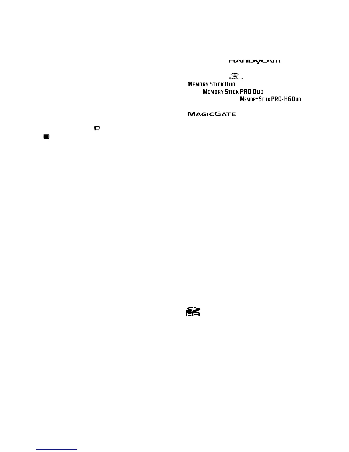 Page #161 background image