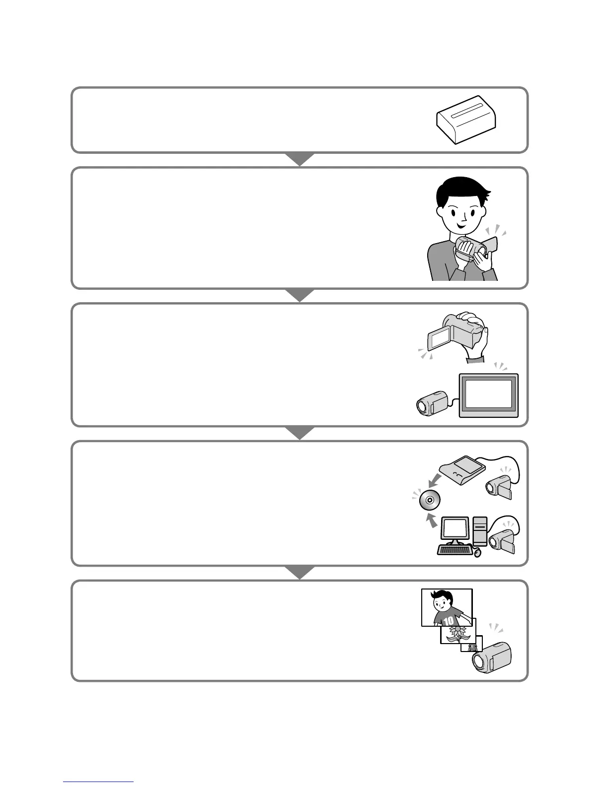 Page #12 background image