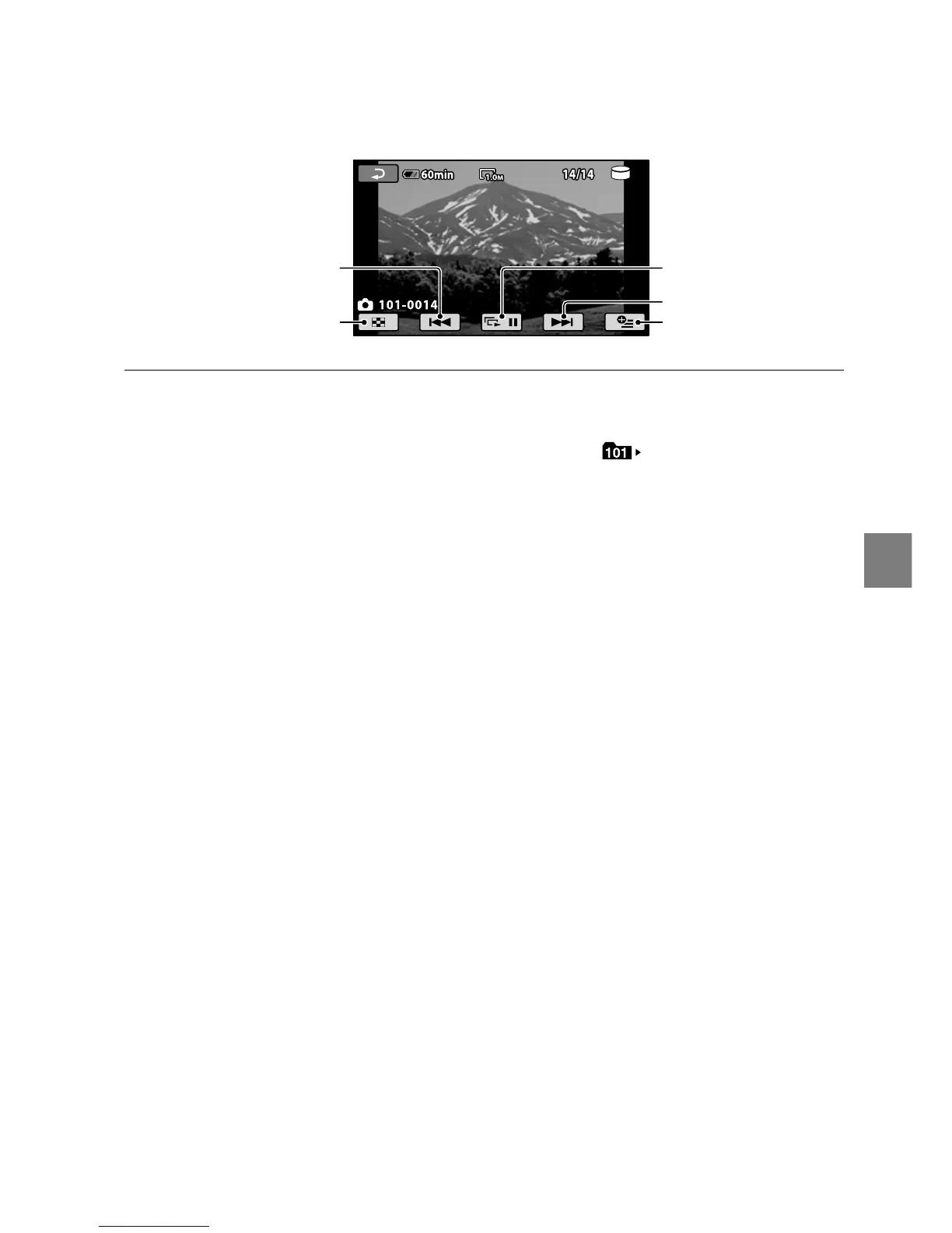 Page #23 background image