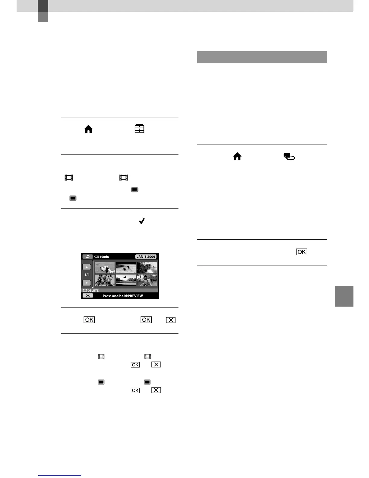 Page #37 background image