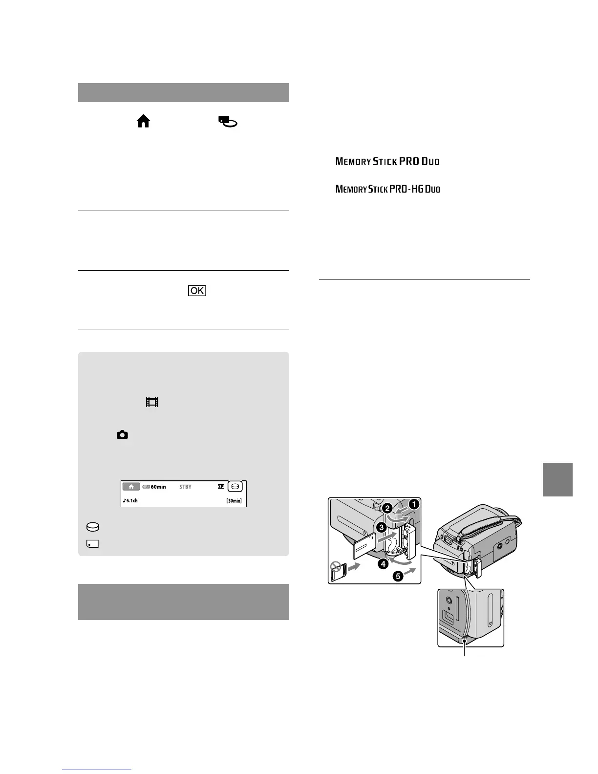Page #39 background image