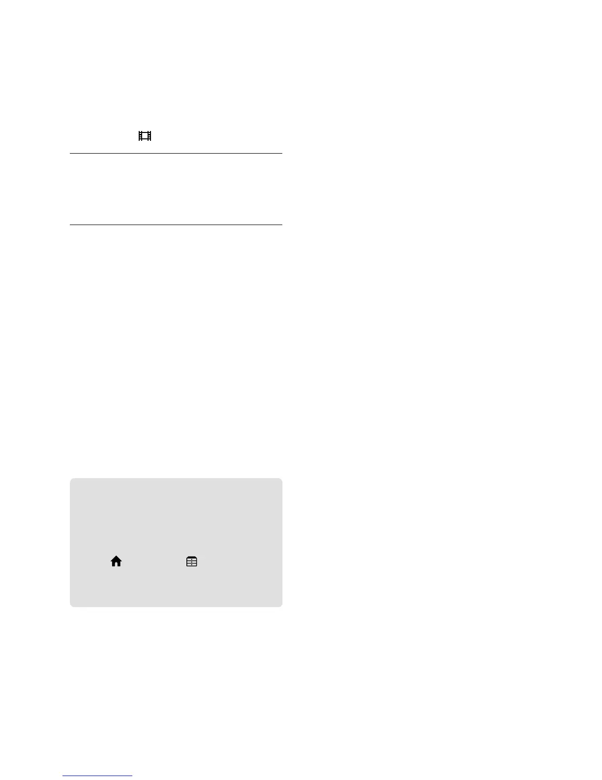 Page #40 background image