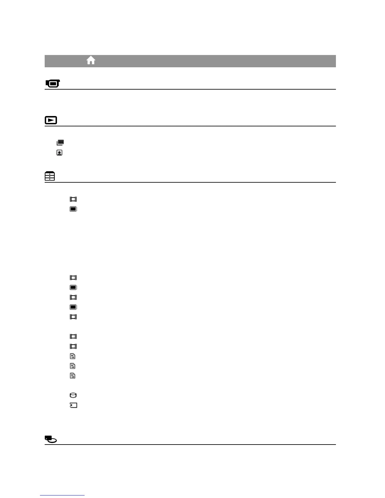 Page #42 background image