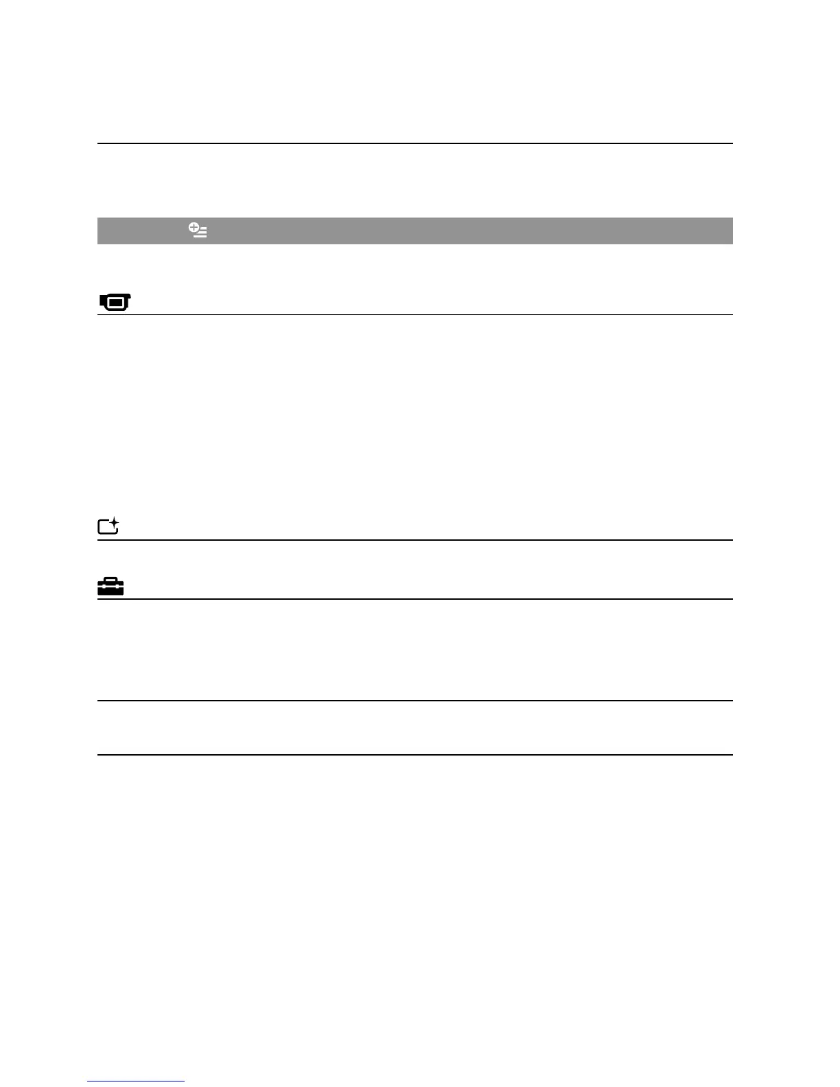 Page #44 background image