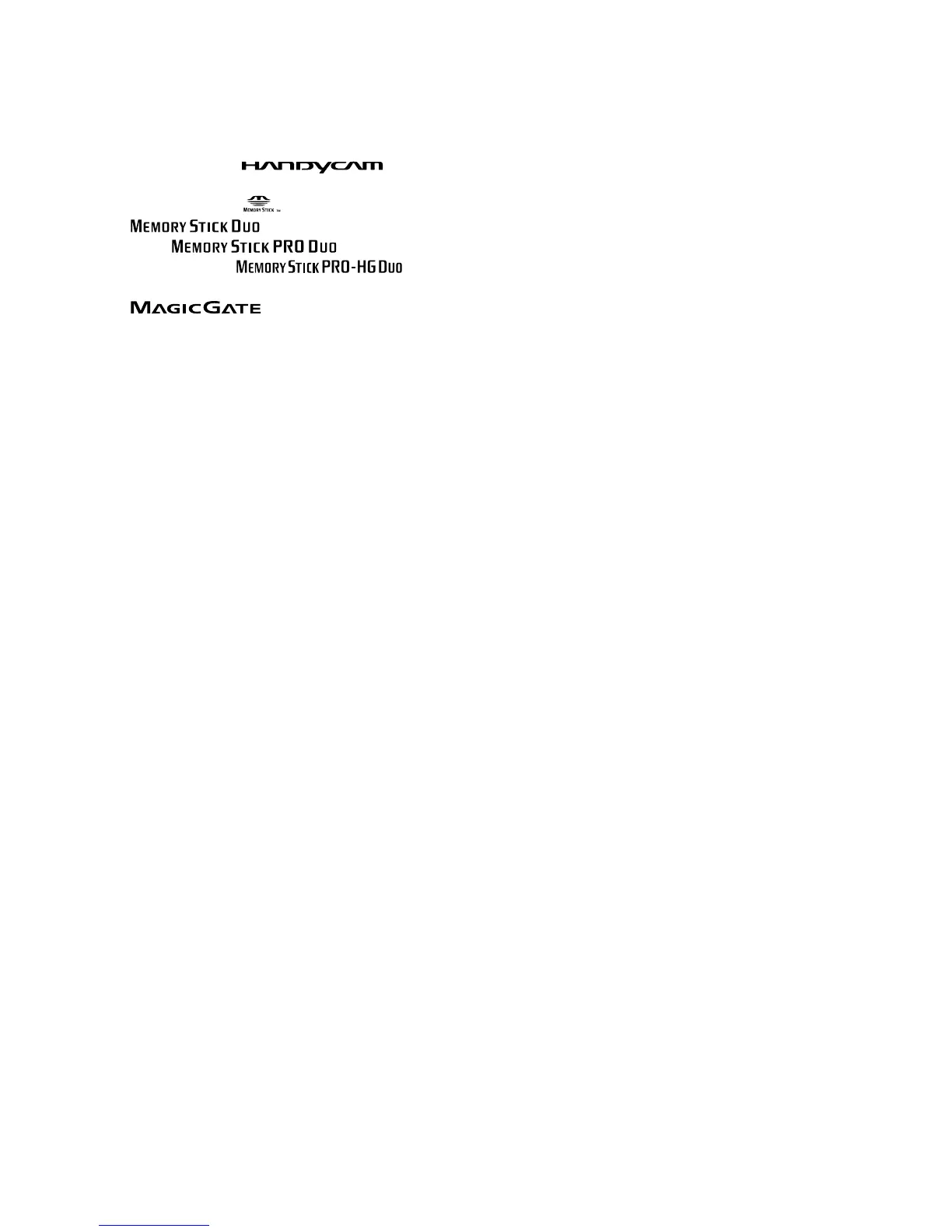 Page #54 background image