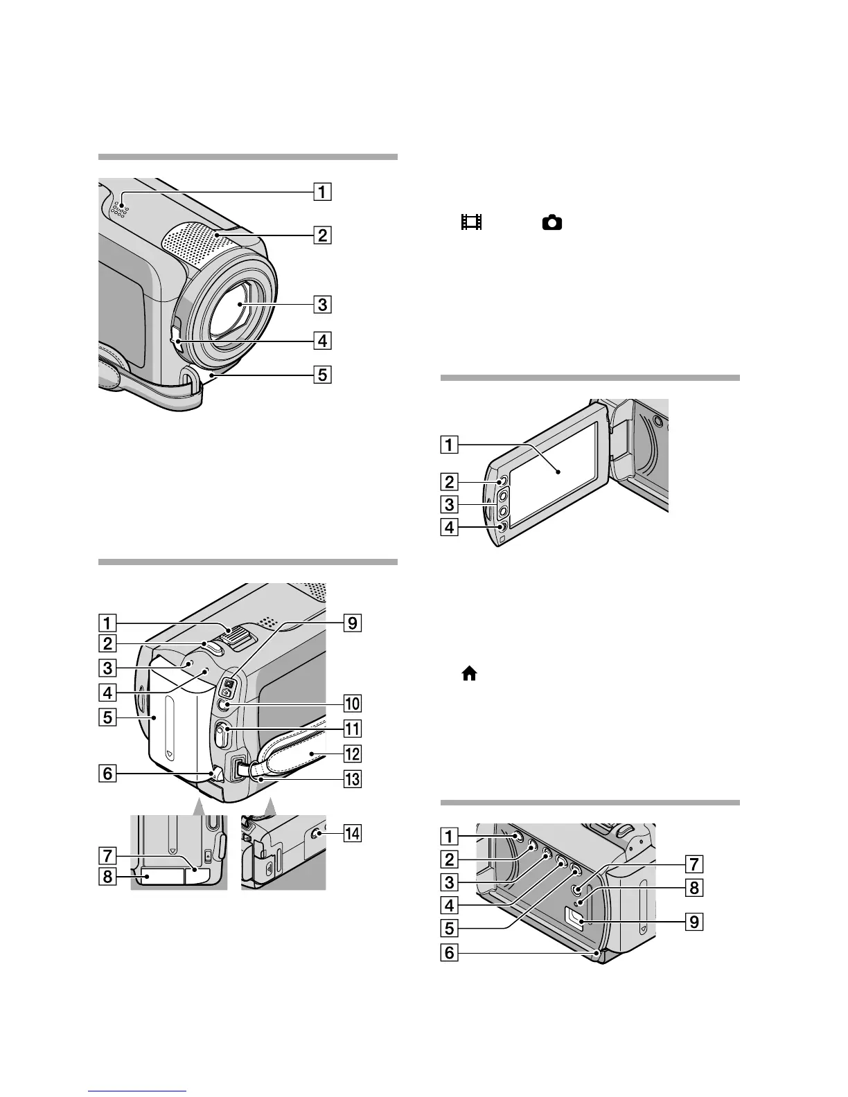 Page #56 background image