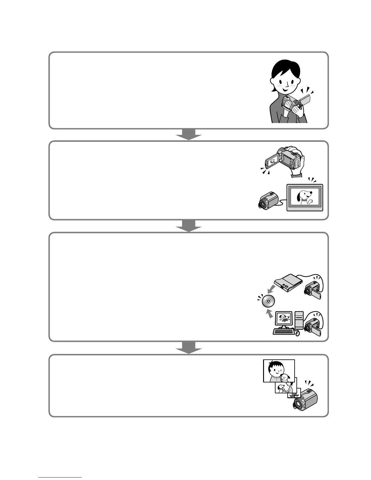 Page #63 background image