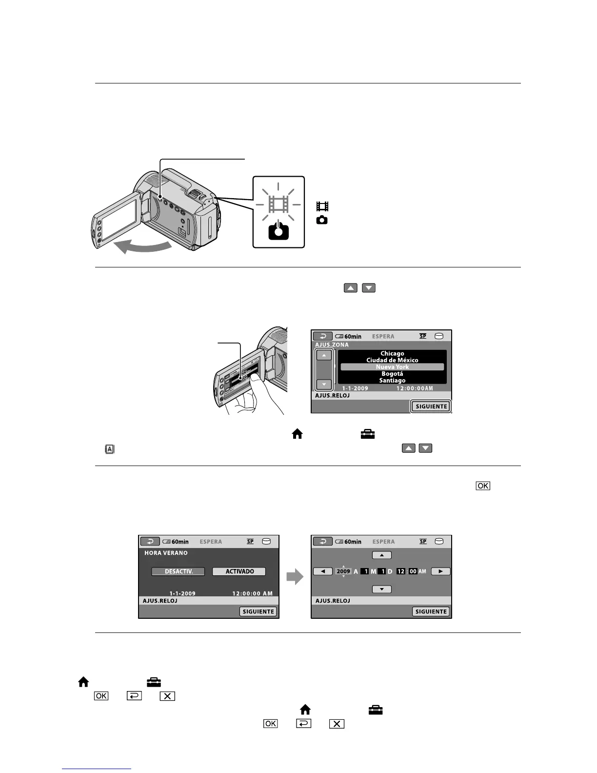 Page #68 background image