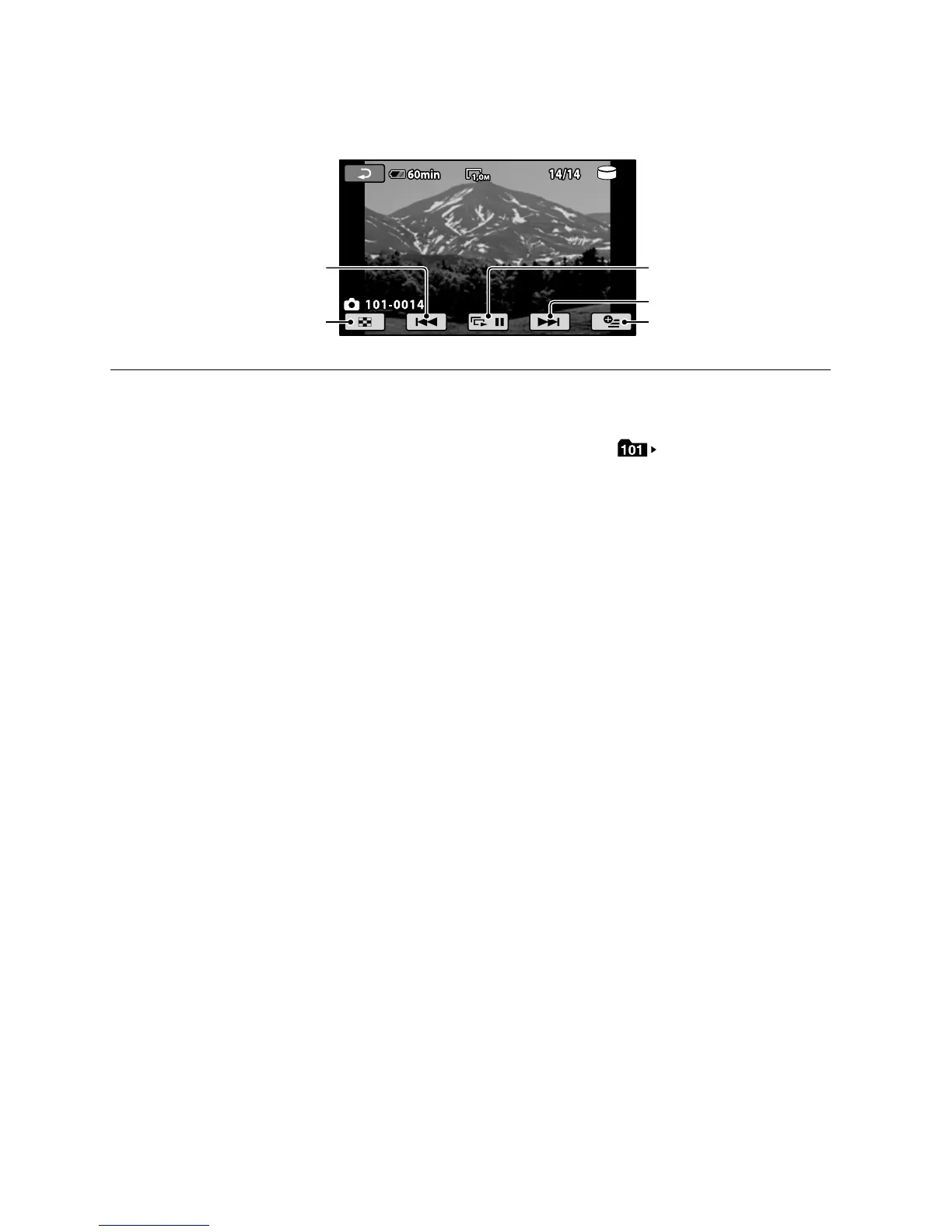 Page #76 background image
