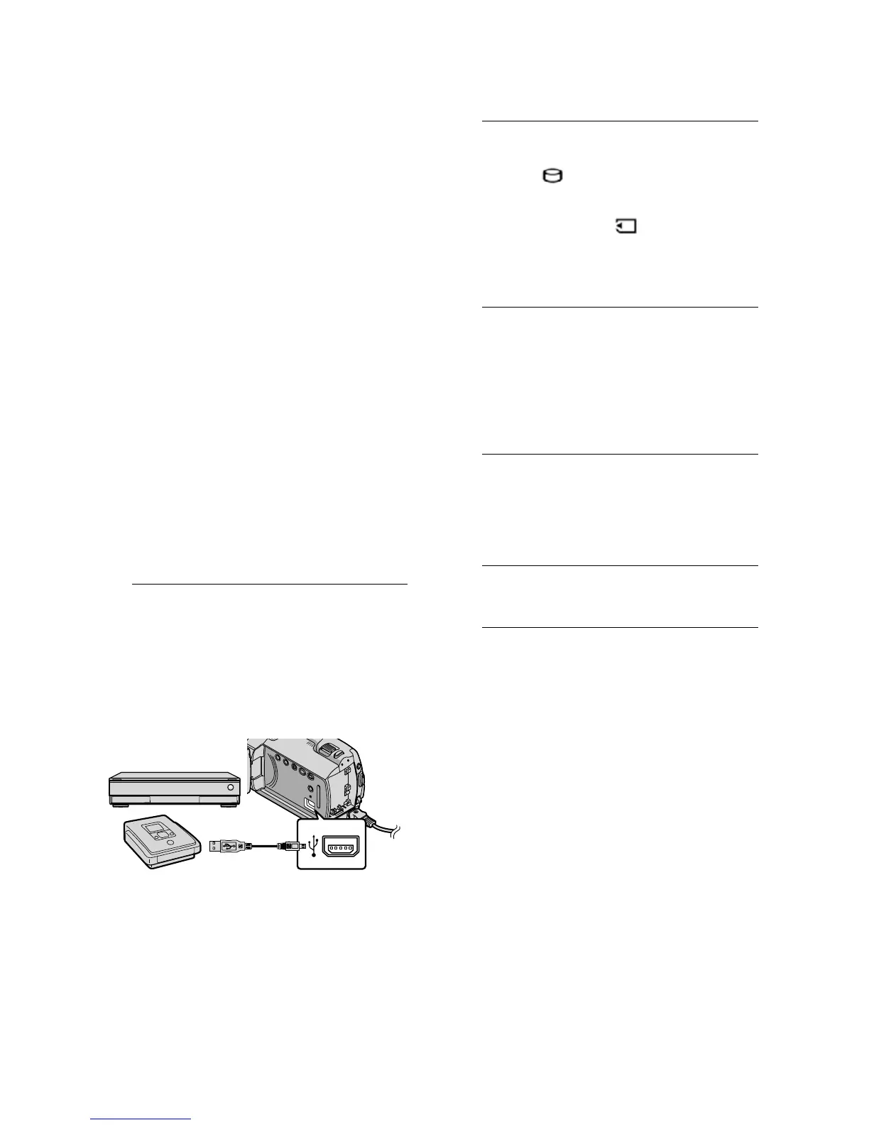 Page #90 background image