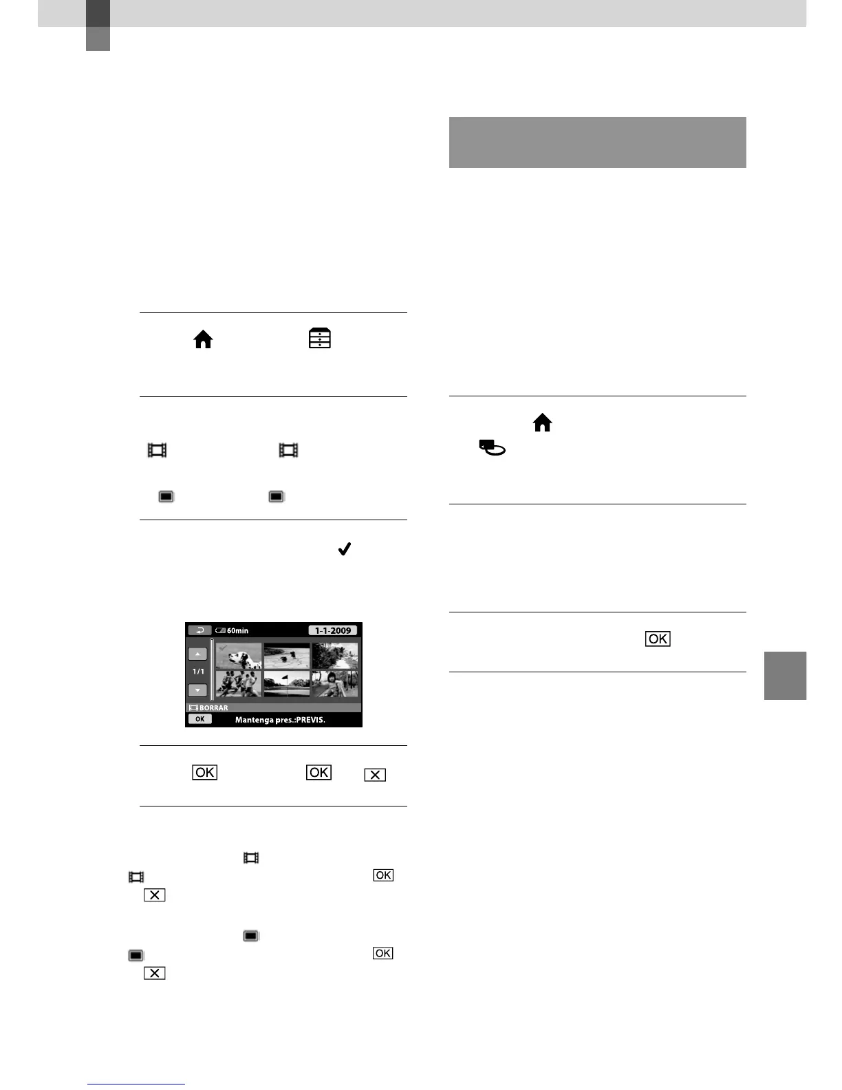 Page #93 background image