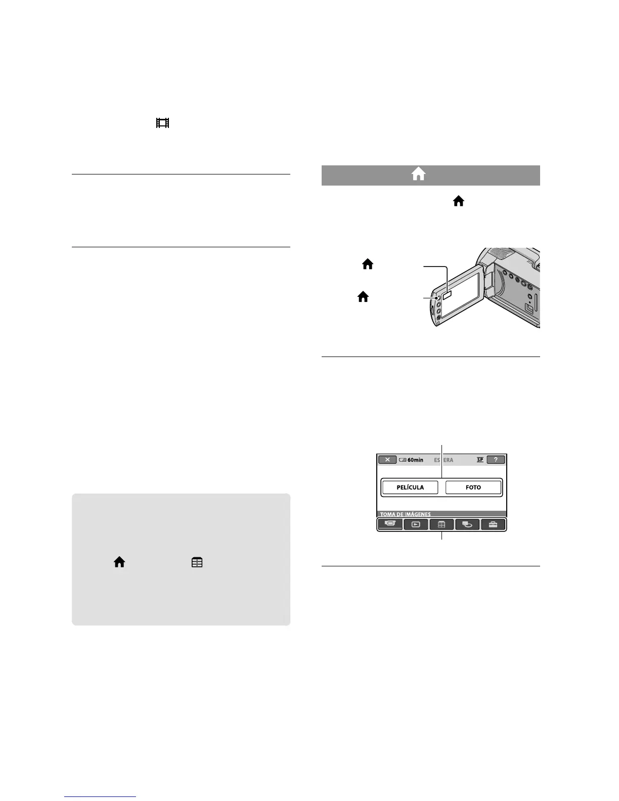 Page #96 background image