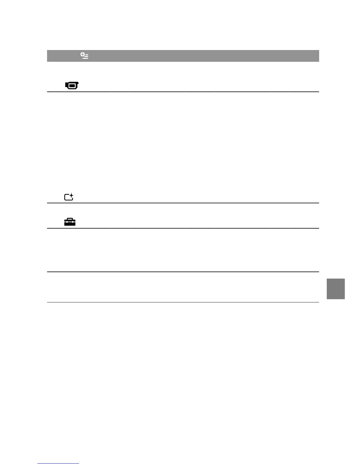Page #101 background image