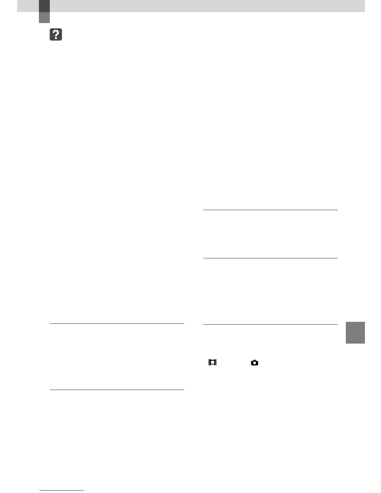 Page #103 background image