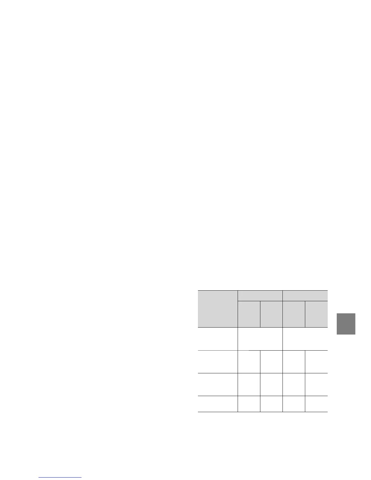 Page #109 background image