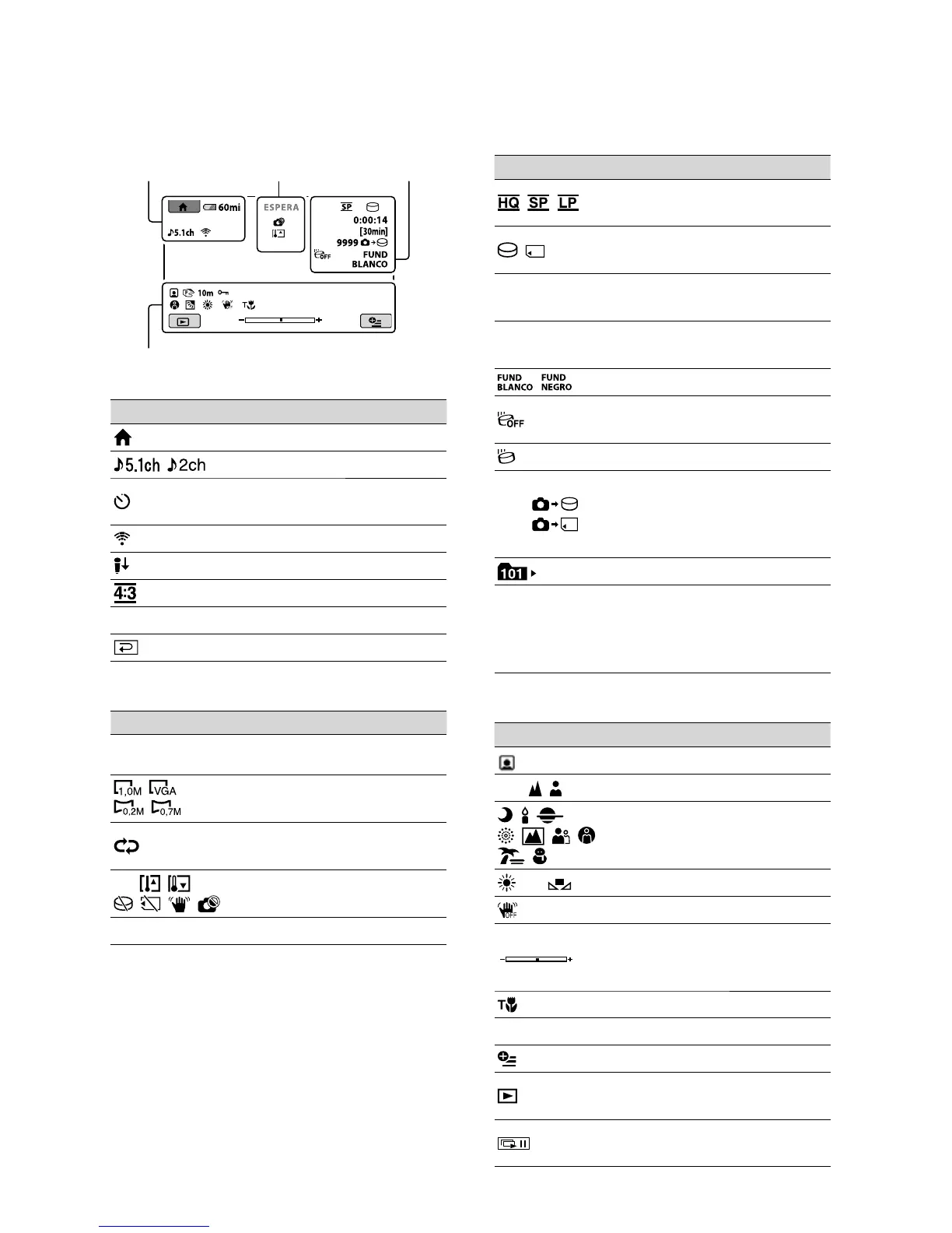Page #112 background image