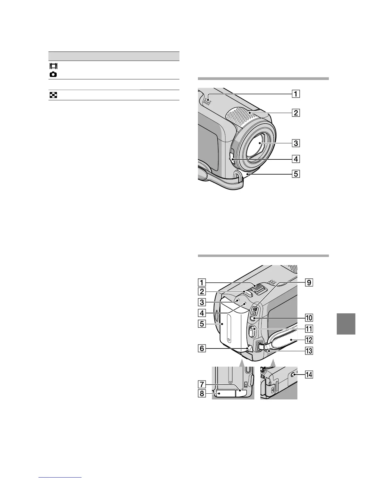 Page #113 background image