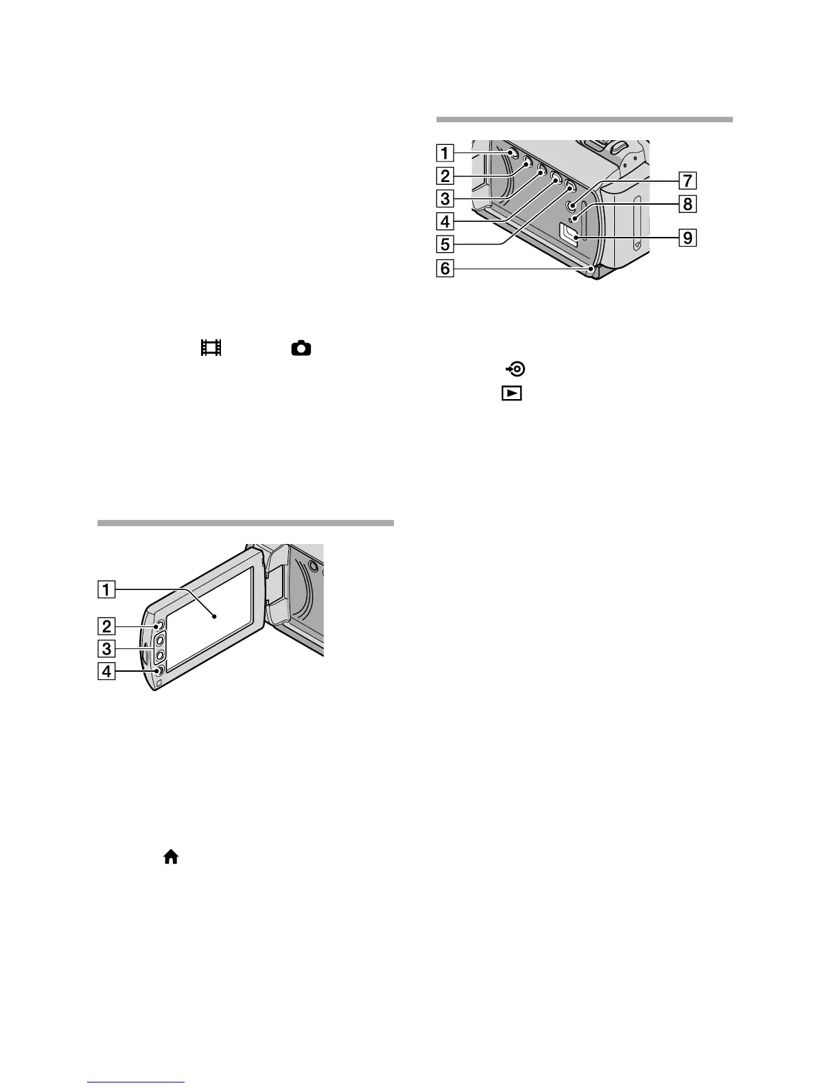 Page #114 background image