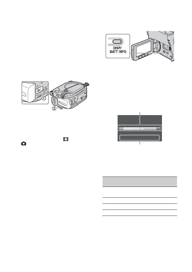 Page #20 background image