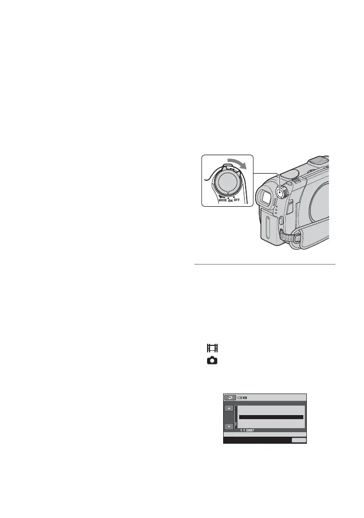 Page #22 background image