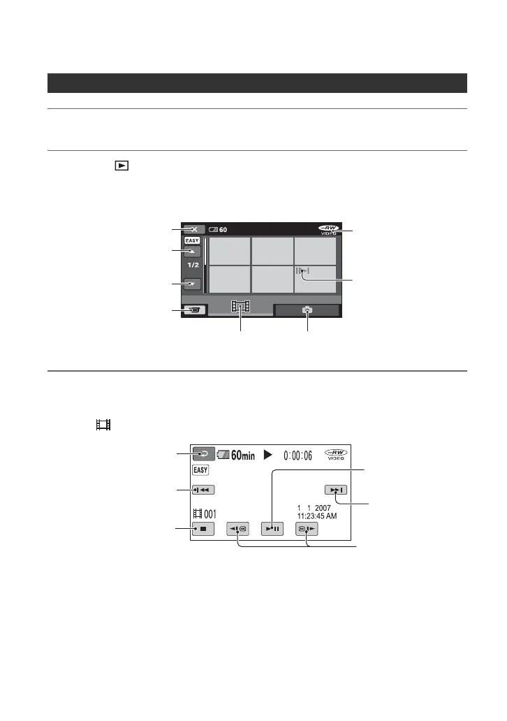 Page #30 background image