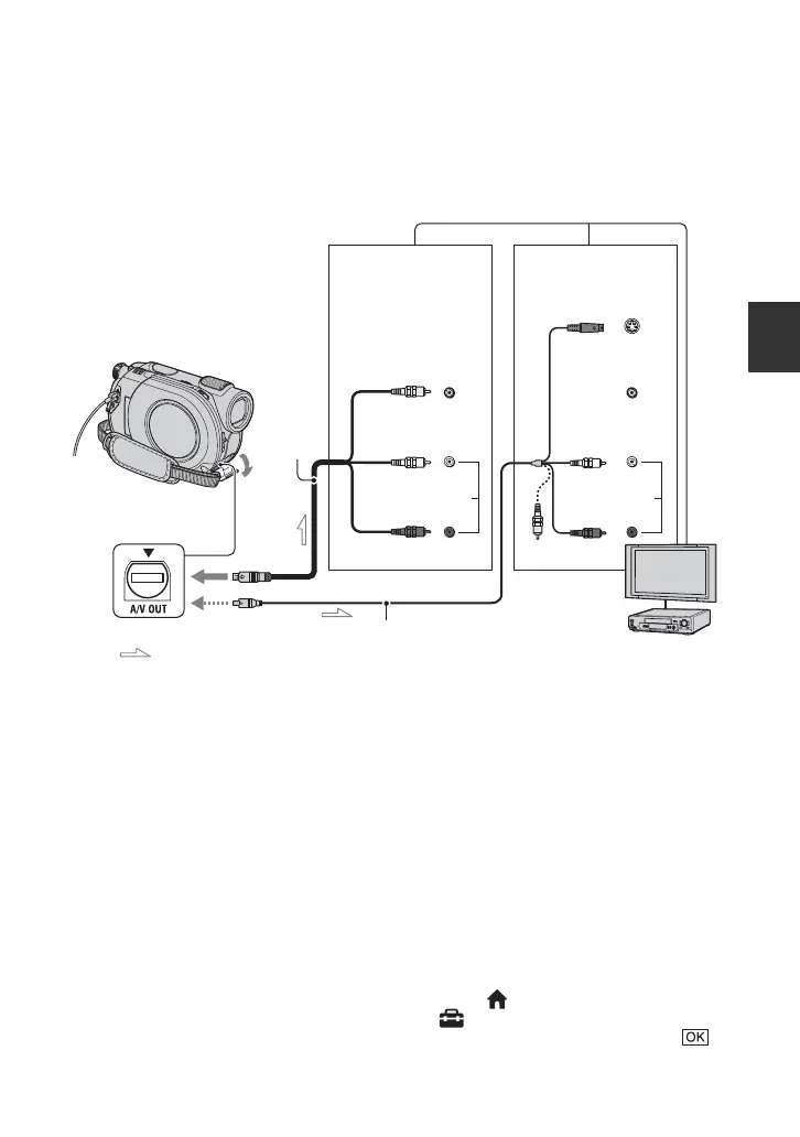 Page #41 background image