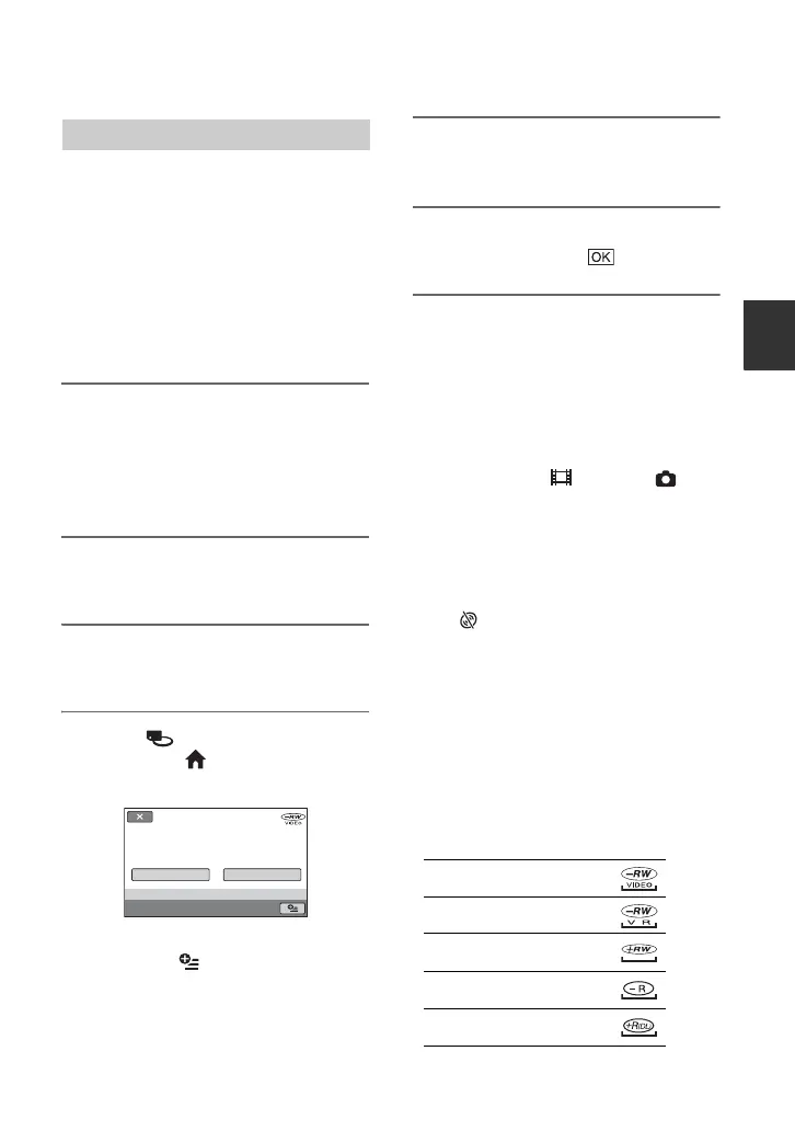 Page #45 background image