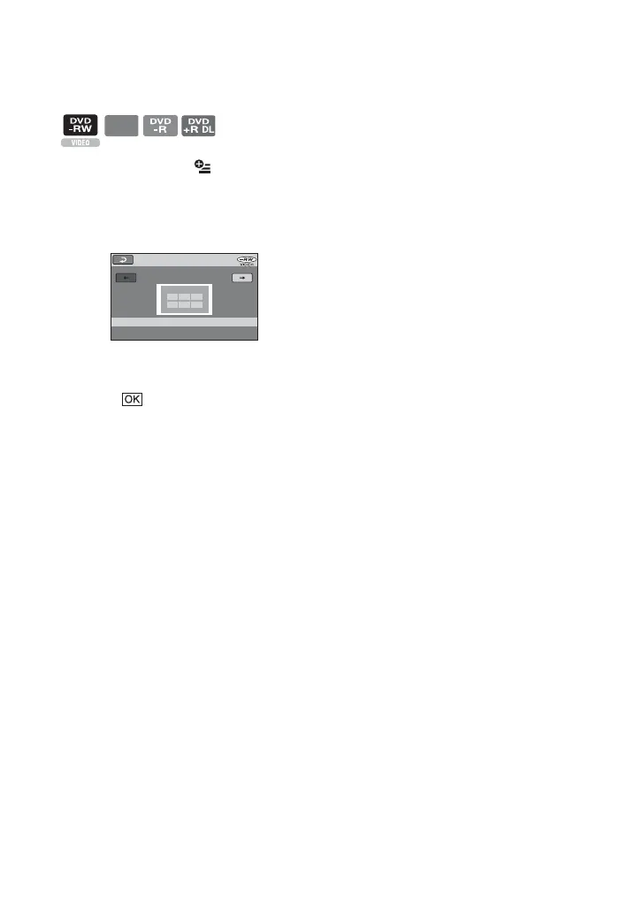 Page #46 background image