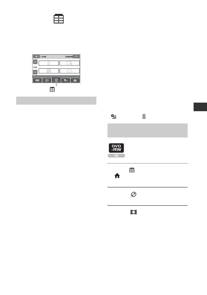Page #47 background image