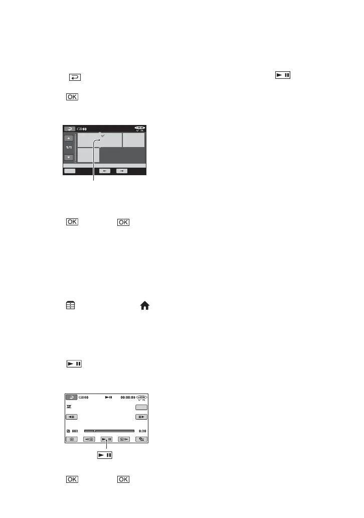 Page #52 background image