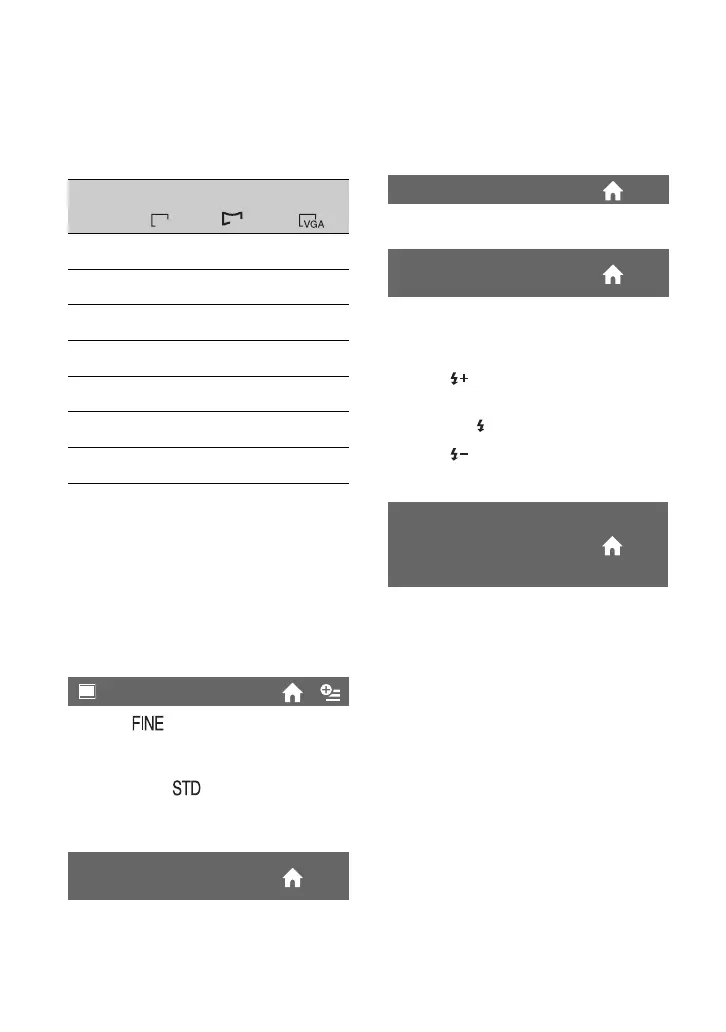Page #68 background image