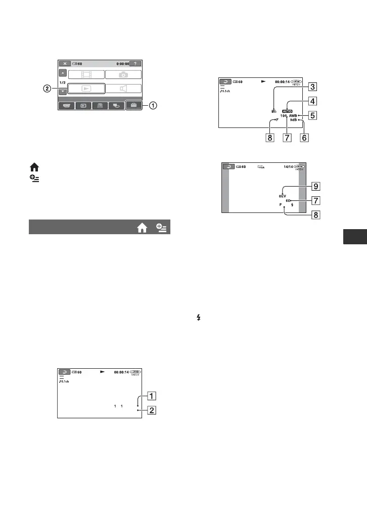Page #69 background image