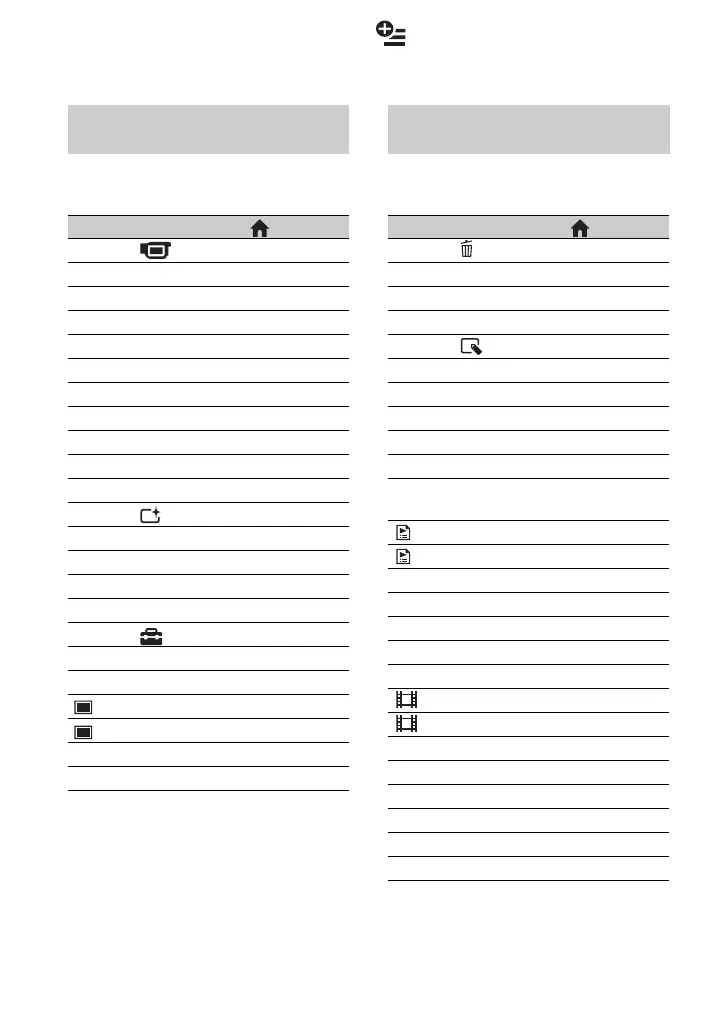 Page #76 background image