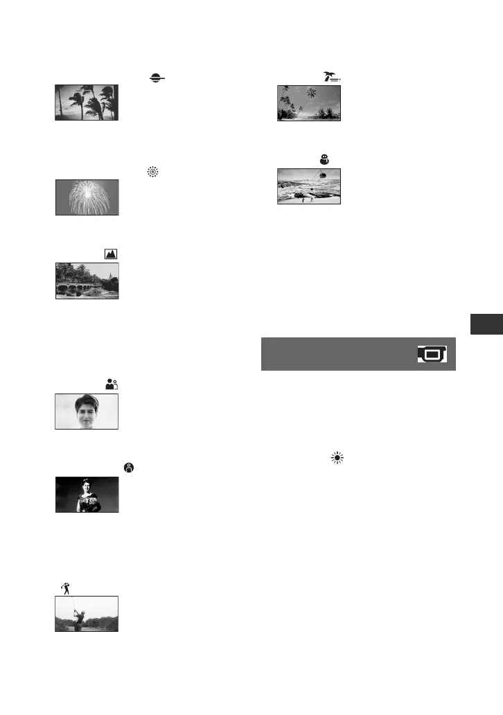 Page #79 background image