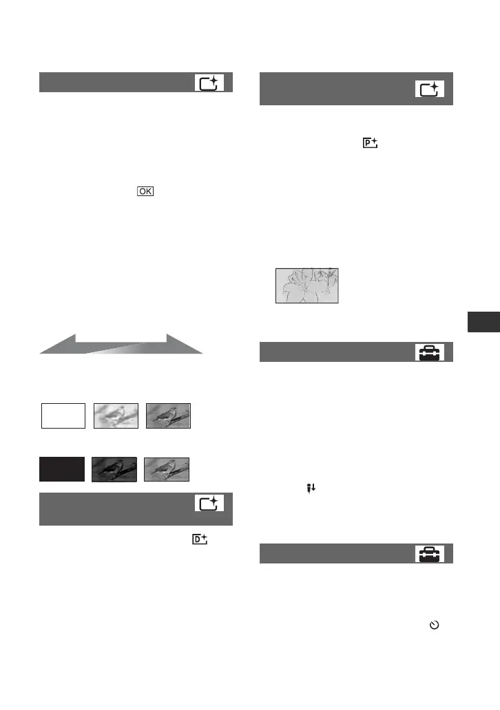 Page #81 background image