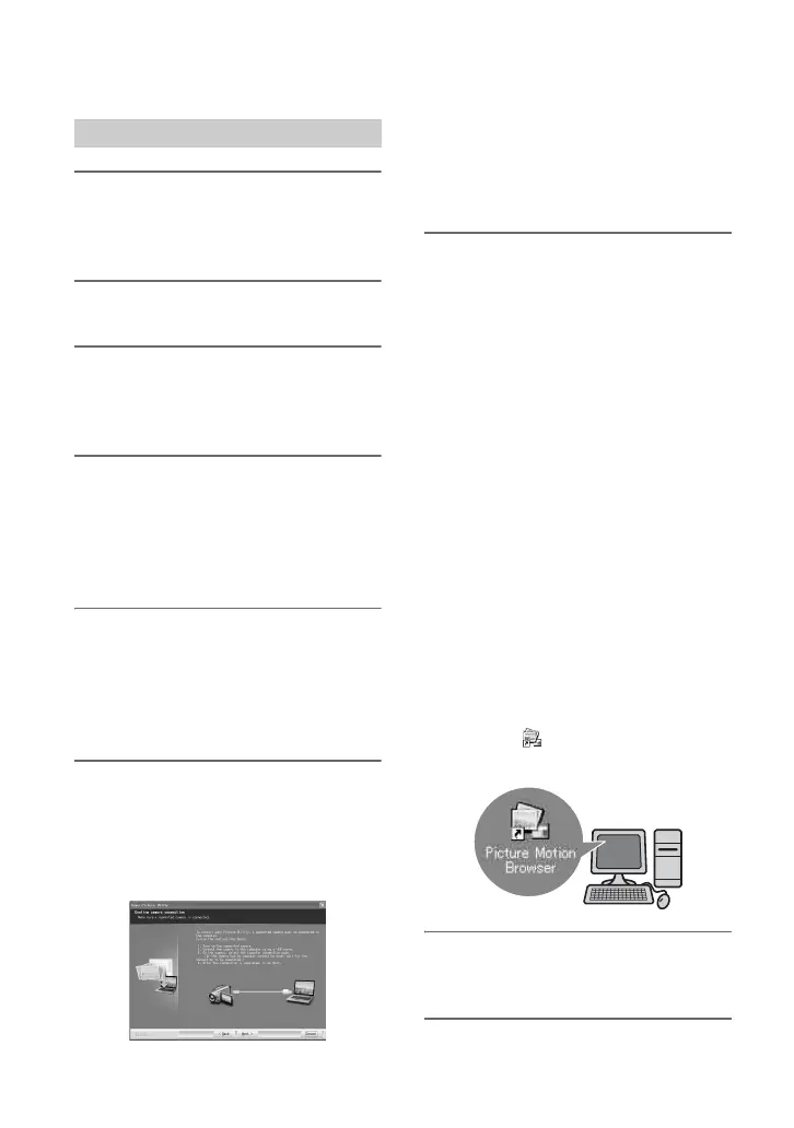 Page #86 background image