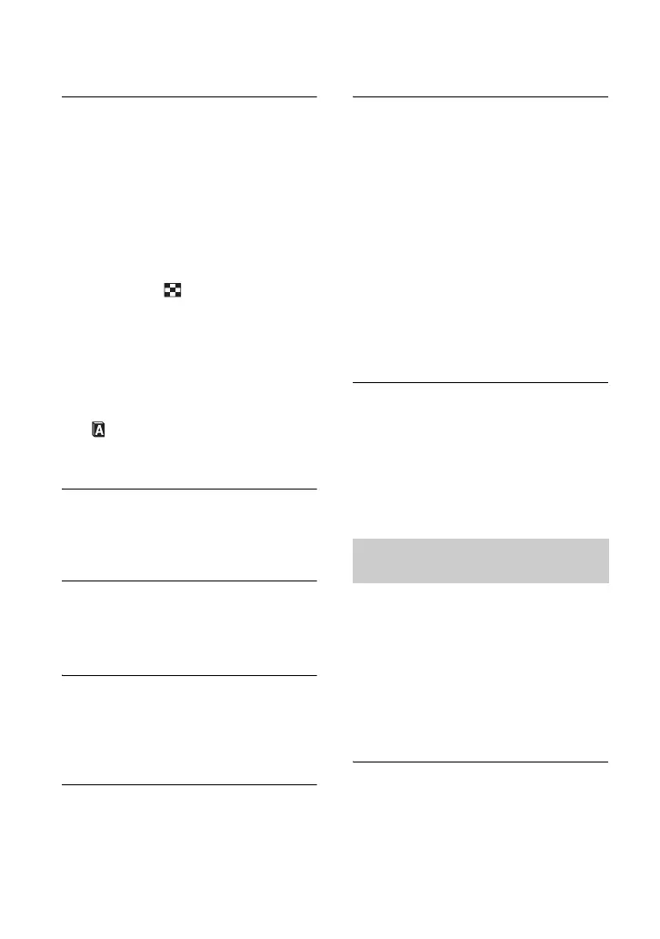 Page #90 background image
