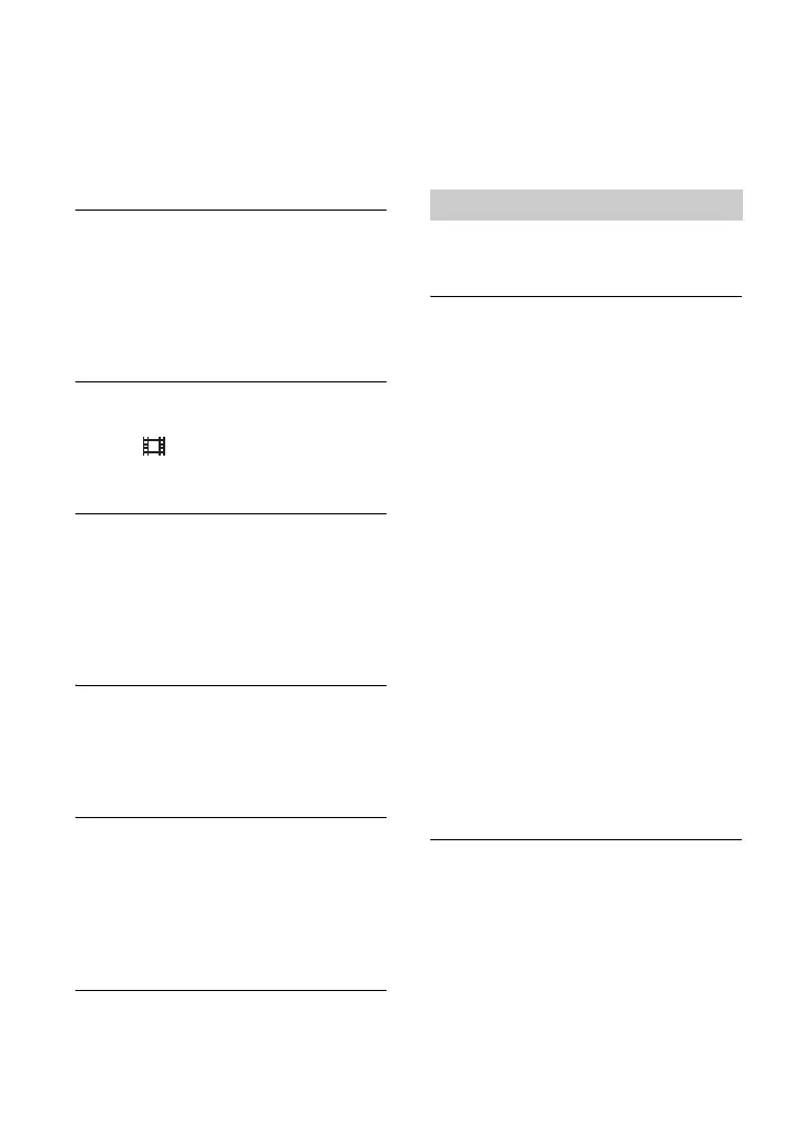 Page #92 background image