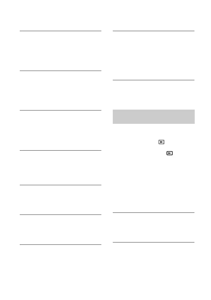 Page #94 background image