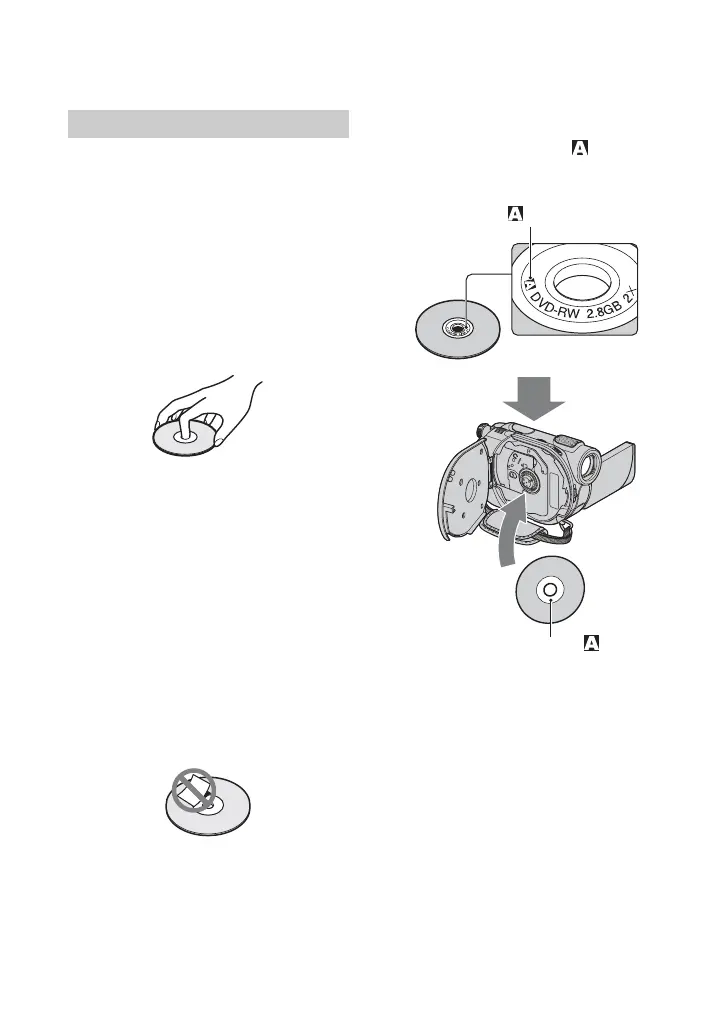 Page #104 background image