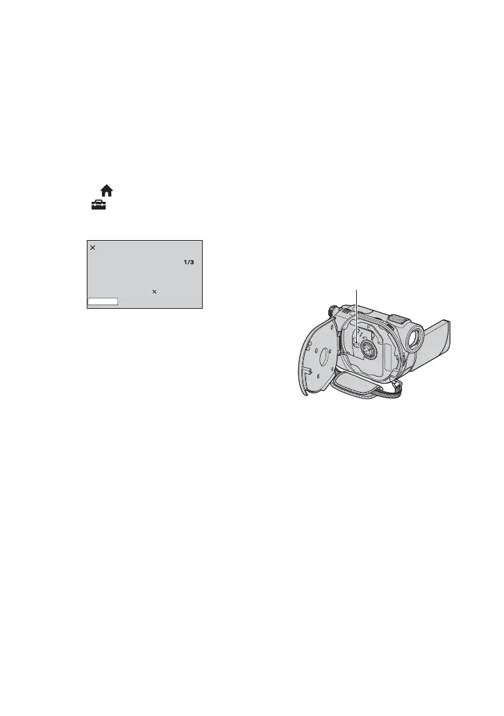 Page #110 background image