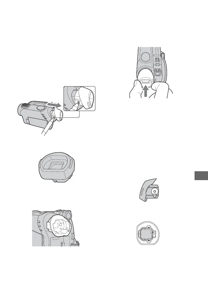 Page #111 background image