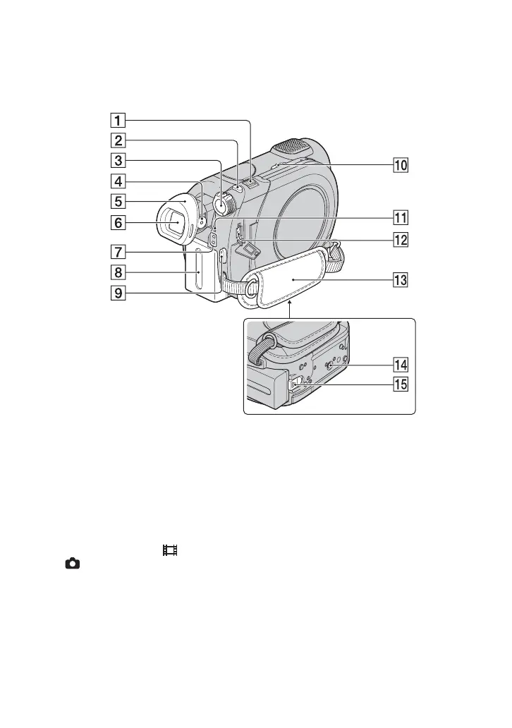 Page #116 background image