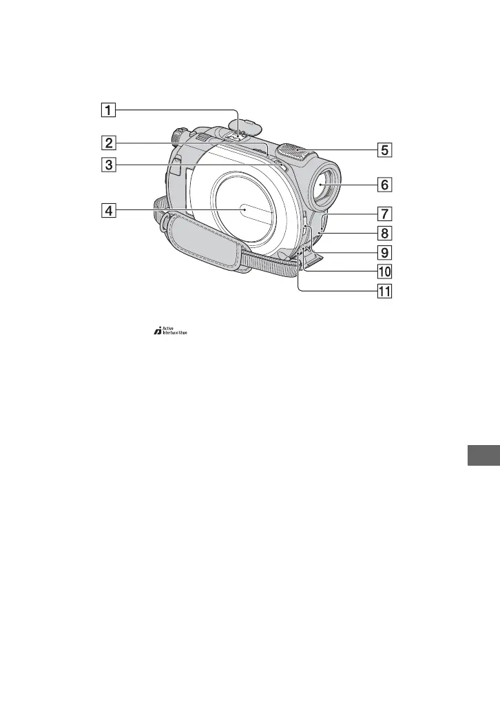 Page #117 background image