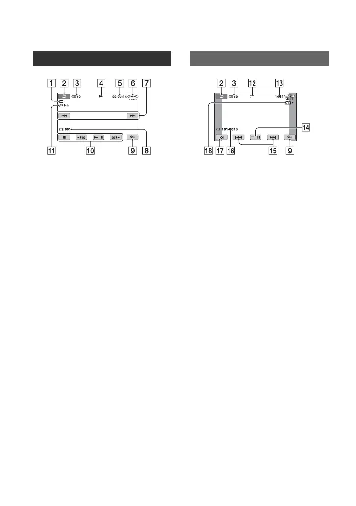 Page #122 background image