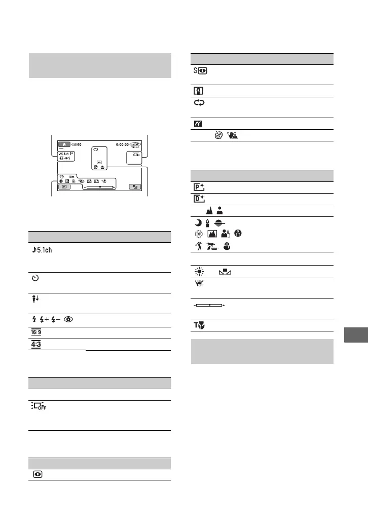 Page #123 background image