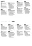 Preview: Using