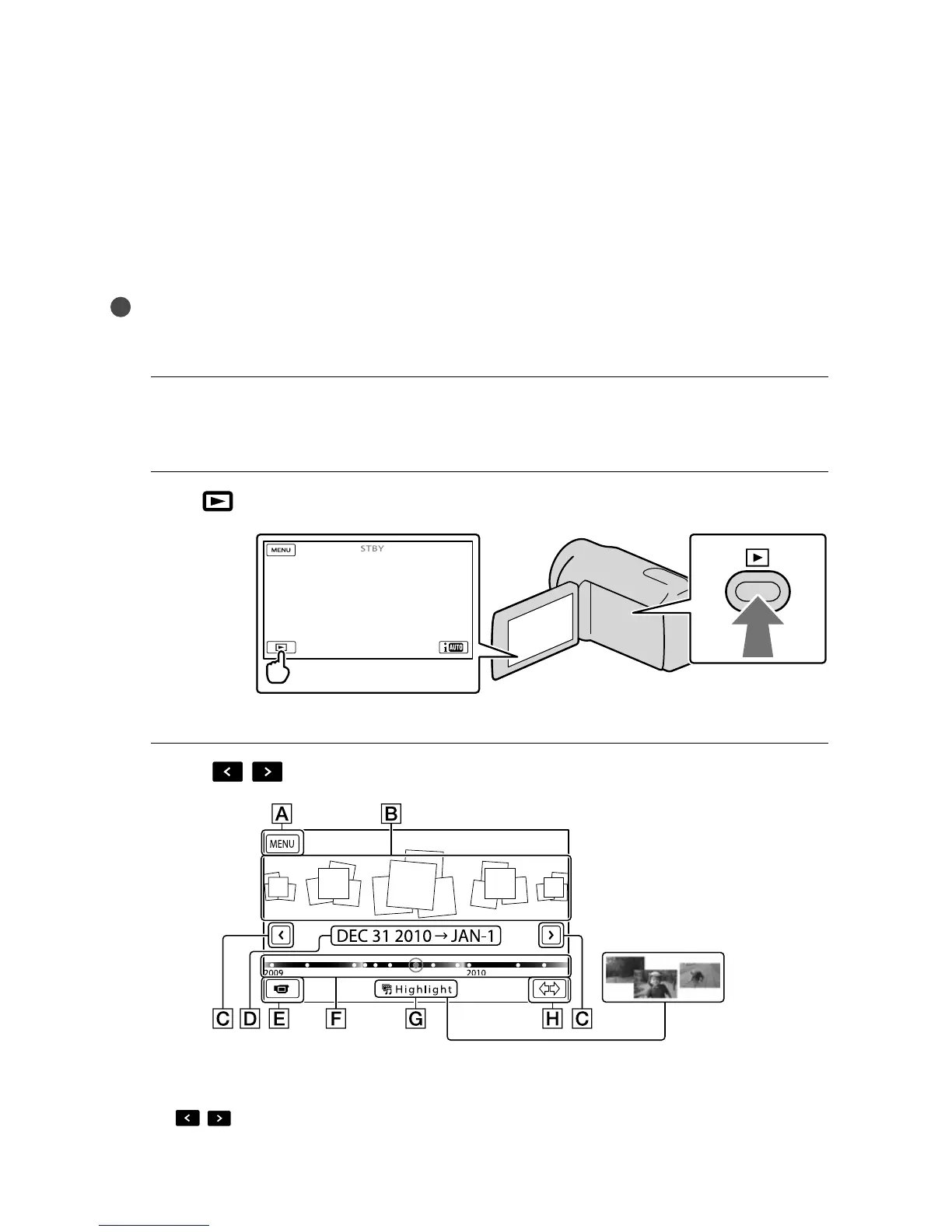 Page #28 background image