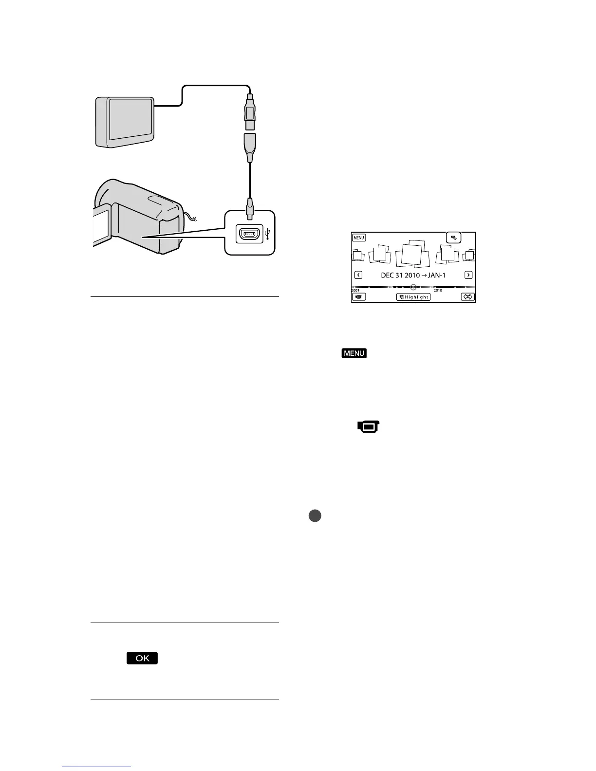 Page #46 background image