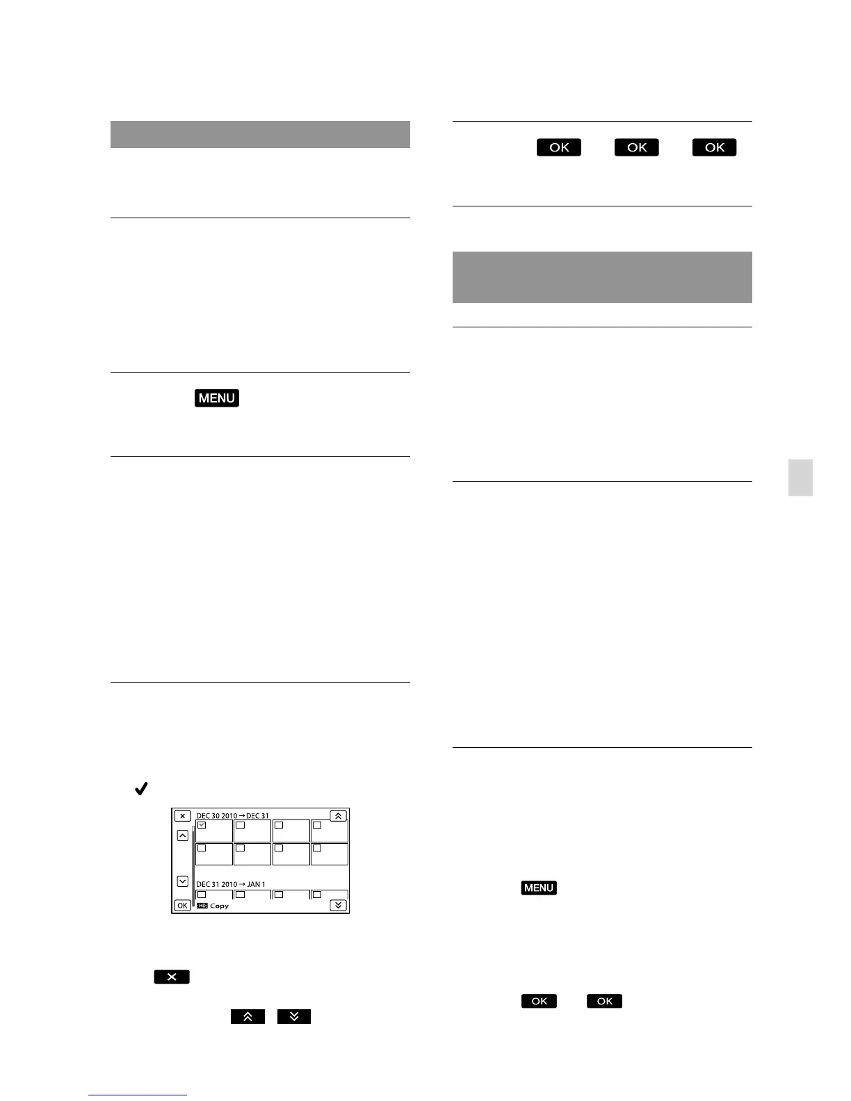 Page #47 background image
